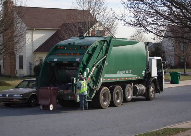 Best Estate Cleanout  in Wesley Chapel, NC