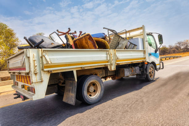 Best Carpet Removal and Disposal  in Wesley Chapel, NC