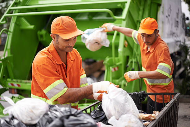 Best Garage Cleanout  in Wesley Chapel, NC