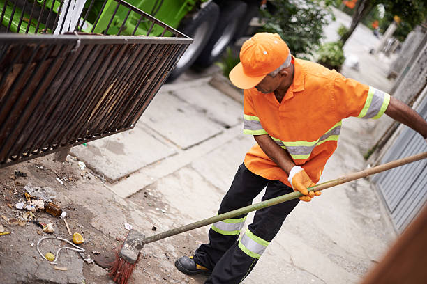 Best Recycling Services for Junk  in Wesley Chapel, NC