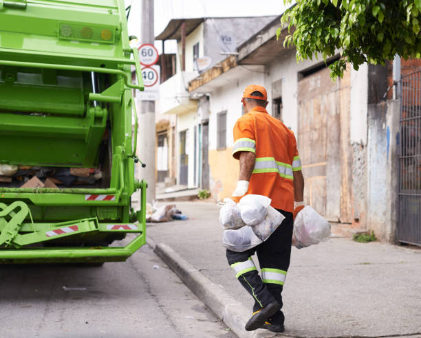 Best Same-Day Junk Removal Services  in Wesley Chapel, NC