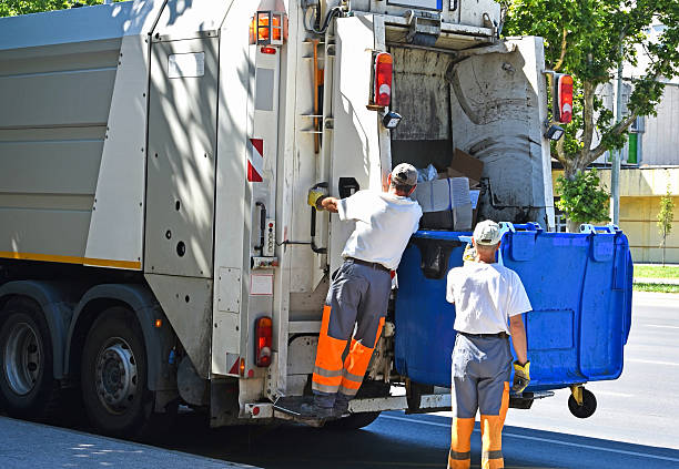 Best Recycling Services for Junk  in Wesley Chapel, NC