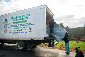 Best Furniture Removal  in Wesley Chapel, NC